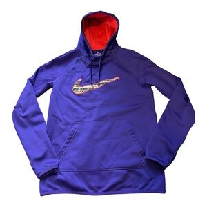 Nike Women’s Therma-Fit Hoodie